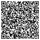 QR code with Anadan Furniture contacts