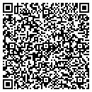 QR code with Thai-Rific contacts