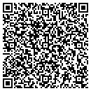 QR code with Guppie LLC contacts