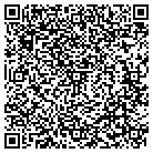 QR code with Tropical Summer Inc contacts