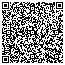 QR code with Trader Vics contacts