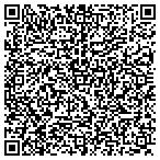 QR code with Arkansas Specialty Orthopaedic contacts