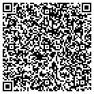 QR code with Advanced Automotive Repair Grp contacts
