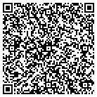 QR code with South Florida Electrical contacts