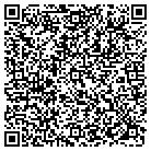 QR code with James A Blair Architects contacts