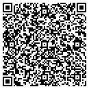 QR code with Suntech Partners Inc contacts