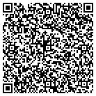 QR code with Central American Trailers contacts