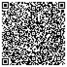 QR code with East Coast Rubber & Plastic Co contacts