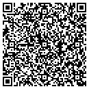 QR code with Beach Water Sports contacts