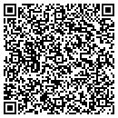 QR code with Chris Hess Farms contacts