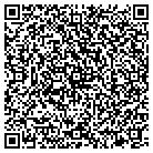 QR code with Burnt Ridge Community Church contacts