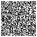 QR code with Jim S Custom Jewelry contacts