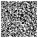 QR code with Alan Juice Man contacts