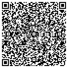 QR code with Clear Choice Glass & Spc contacts