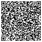 QR code with LA Montana Bakery & Cafe contacts