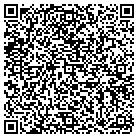 QR code with Freakin' Flamingo LLC contacts