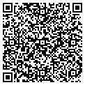 QR code with F W Consultants Inc contacts