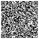 QR code with Mike Gaynor Onsite Repair contacts
