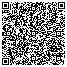 QR code with All Seasons Vacation Resort Co contacts