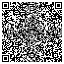 QR code with Elections Office contacts