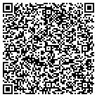 QR code with James A Mixon And Associates Inc contacts