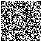 QR code with Interglobal Properties contacts