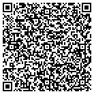 QR code with Palm Beach Gifts & Baskets contacts