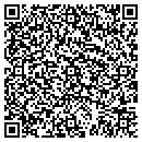 QR code with Jim Group Inc contacts