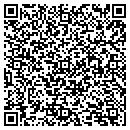 QR code with Brunos 154 contacts