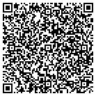 QR code with Carmel Property Management Inc contacts