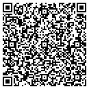 QR code with Sparks Park contacts