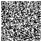 QR code with Four Points Pawn Shop contacts