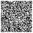 QR code with Shannon Davis Plumbing Inc contacts