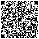QR code with Hr & Health Benefits Solutions contacts