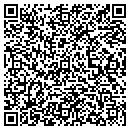 QR code with Alwaysworking contacts