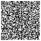 QR code with Central Florida Physical Thrpy contacts