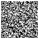 QR code with Gogetters Travel contacts