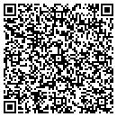 QR code with Barbara Boden contacts