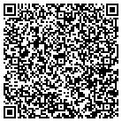 QR code with Barrio Latino Restaurant contacts