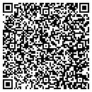 QR code with Sharkeys Automotive contacts