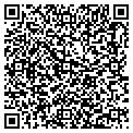 QR code with GE contacts