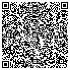 QR code with Skyland Lakes Co Ltd contacts