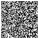 QR code with Best Auto Upholstery contacts