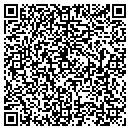 QR code with Sterling Meier Inc contacts