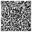 QR code with Diva's & Devil's contacts