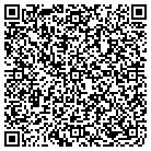 QR code with Emma Copeland Hair Salon contacts