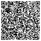 QR code with Newark Elementary School contacts