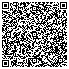 QR code with Fred S Wexler MD PA contacts