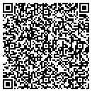 QR code with Tennis Threads Inc contacts