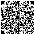 QR code with Tyson Bhn Dp Lor contacts